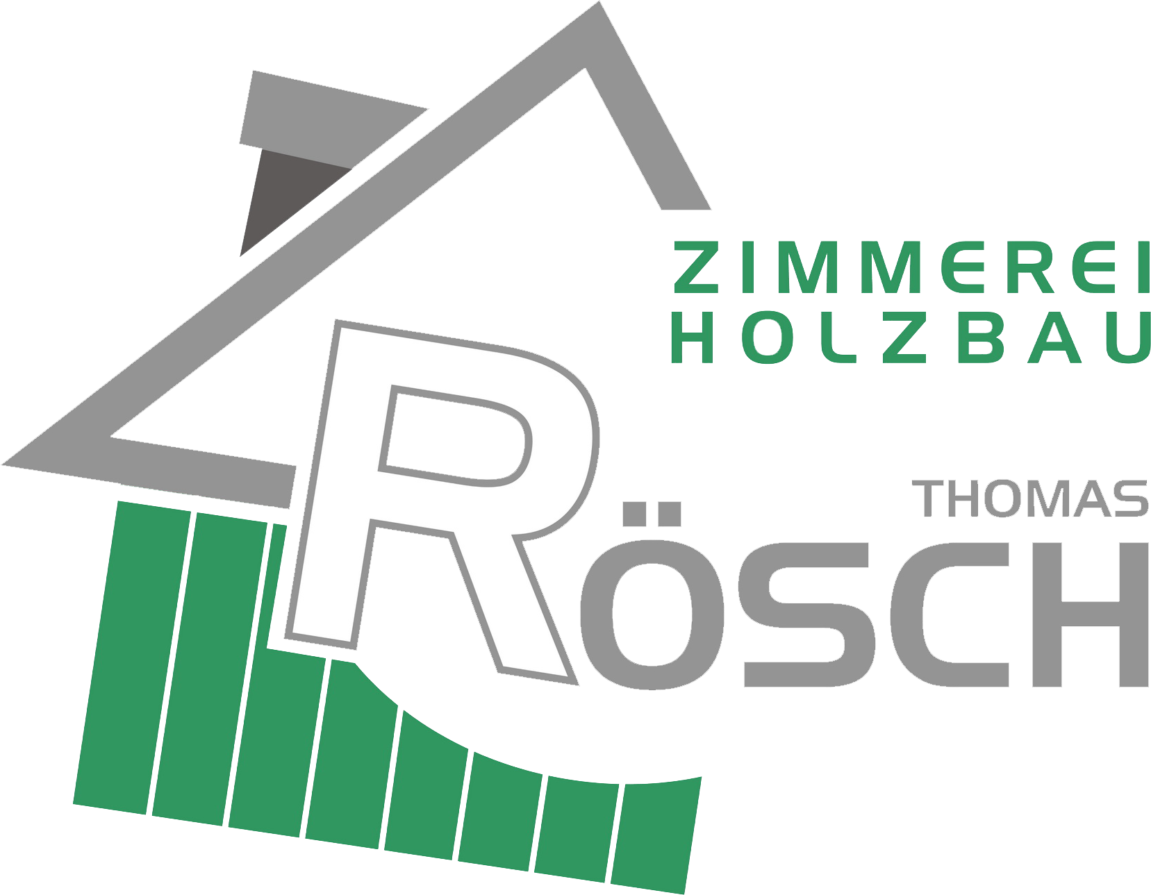 roesch-logo.png